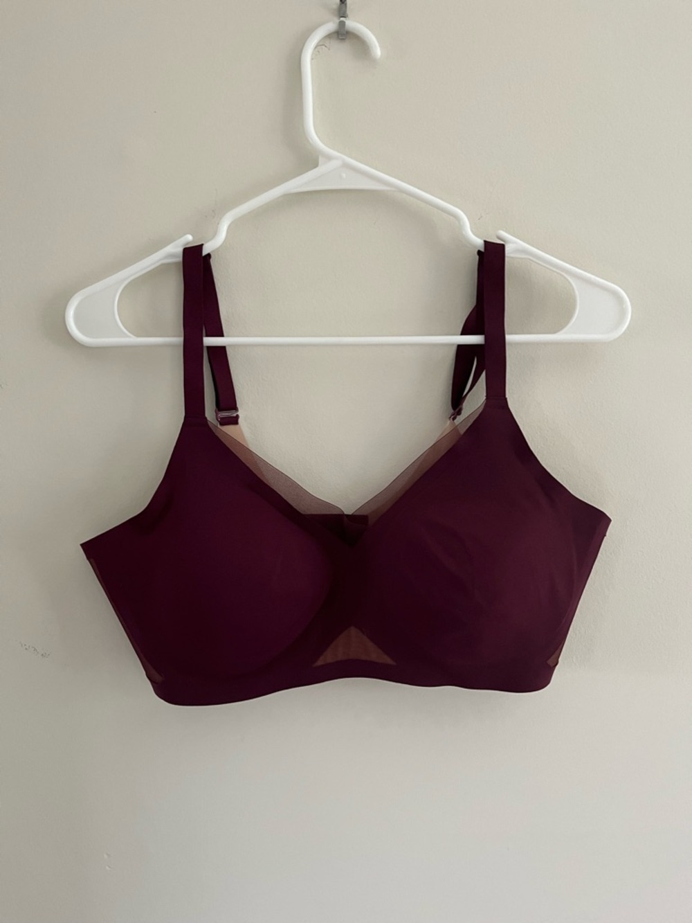 Honeylove Bra